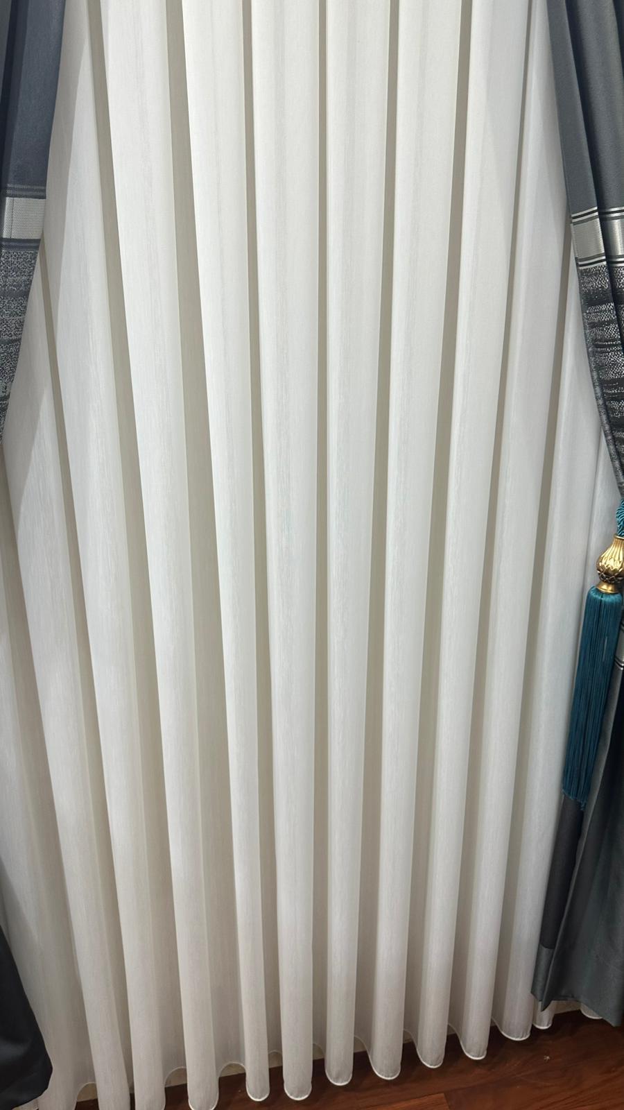 Ürün küçük görsel